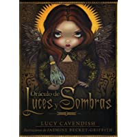 ORACULO DE LUCES Y SOMBRAS